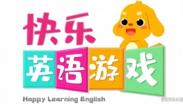����Ӣ����Ϸ���Ķ���Ƭȫ20���������1080P��ƵMP4�ٶ���������