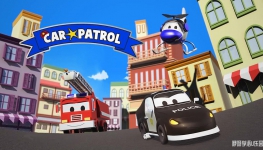 Car City Ӣİ涯1/2/3/4/5ȫӢĻ1080PƵMP4ٶ