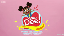 ˵ Yakka Dee1-7145+ر