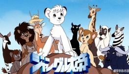 ɭ�ִ�� ���Ķ���Ƭȫ52����Ƶ976P̨�����ٶ���������