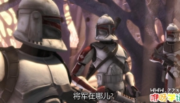 : ս֮¡ս Star Wars: The Clone Wars 2008 ȫ6121 