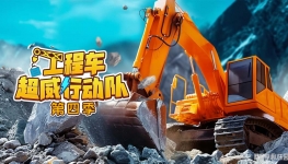 ���̳������ж��� Ӣ�����ɶ���Ƭ���ļ�ȫ52������1080P��ƵMP4�ٶ���������