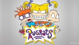 С Rugrats Ӣİ涯Ƭһȫ5ӢĻ1080PƵMKVٶ