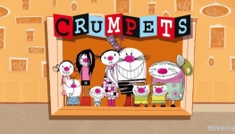 ֵ The Crumpets Ӣİȫ52Ӣָ1080PƵMP4ٶ