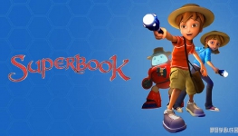  Superbook ӢİƷ1/2ȫ26ӢӢָ1080PƵmkv