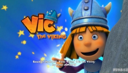 άСӢ Vic the Viking Ӣİһȫ78ӢĻ1080PƵMKVٶ
