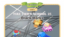 ѧУ.Tire Town School.ӢĻ72