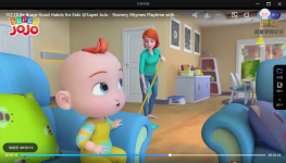 ��Super JOJO��������������������Ƭ Ӣ�İ� ��Ӣ����Ļ ȫ185�� �ٶ�����