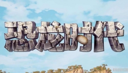 ����ʱ�� ���Ķ���Ƭȫ30���������ָ���1080P��ƵMP4�ٶ���������