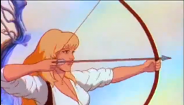 The.Legend.Of.Prince.Valiant.S01 �����������Ӵ��� ��һ��