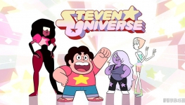 Сʷٷ Steven Universe Ӣİ1/2/3/41261080PƵMKVٶ