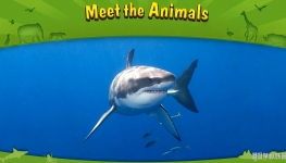 [Level 2]  Meet the Animals ȫ62 Ƶ720P/ʱ/汾/Ƶٶ