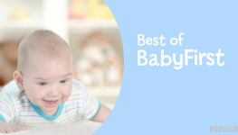 ıһ Best of Baby First Ӣİȫ26Ӣָ1080PƵMP4ٶ