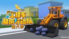 ���̳������ж��� Ӣ�����ɶ���Ƭ������ȫ52������1080P��ƵMP4�ٶ���������