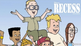 ¿κ Recess İ1/2/3ȫ65480PƵMP4ٶ