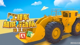 ���̳������ж��� Ӣ�����ɶ���Ƭ���弾ȫ52������1080P��ƵMP4�ٶ���������