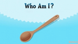 [0-3ӢĶƬ] [Level 1] ²˭ Who Am I ȫ20 Ƶ720Pٶ