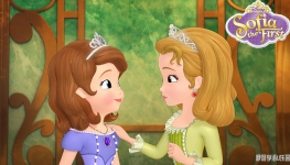 Сշ Sofia the First Ӣİʿᶯ2ȫ311080PƵMKV+ƵMP3