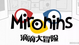 �εδ�ð�� Mironins ����Ĭ�綯��Ƭȫ26������1080P��ƵMP4�ٶ���������