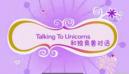 ��Mia's Kingdom�������ŵľ���������