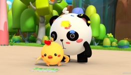 �����Ŭ��֮���������� ȫ52�� �������� ����1080P �ٶ�����������