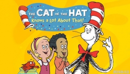 ñӵè The Cat in The Hat Ӣİһȫ80ӢӢָ1080PƵMKV