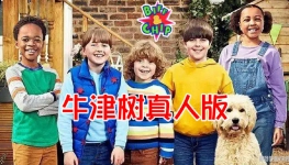 ţĶ˰ Biff & Chip Ӣİȫ25ӢĻ1080PƵMP4ٶ